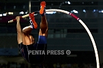 pentapress
