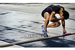 pentapress