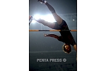 pentapress