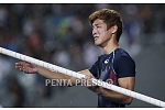 pentapress
