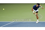 pentapress