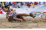 pentapress