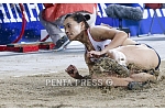 pentapress