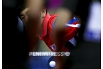 pentapress