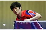pentapress
