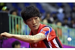 pentapress