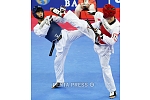 pentapress