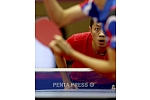 pentapress