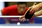 pentapress
