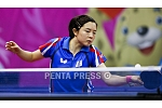 pentapress