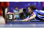 pentapress
