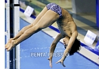 pentapress