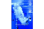 pentapress