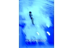 pentapress