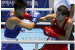 pentapress