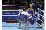 pentapress