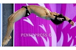 pentapress