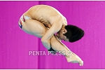 pentapress