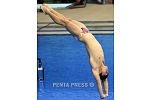 pentapress