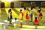 pentapress