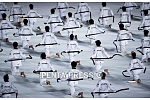 pentapress