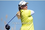 pentapress