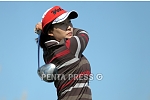 pentapress