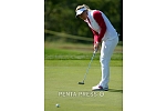 pentapress