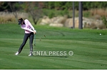 pentapress