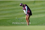 pentapress