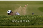 pentapress