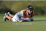 pentapress