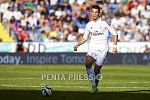 pentapress