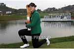 pentapress