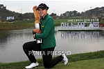 pentapress