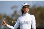 pentapress