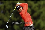 pentapress