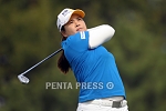pentapress