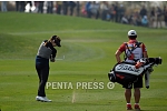 pentapress