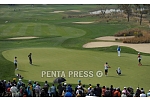 pentapress