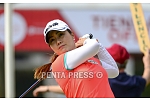 pentapress