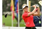 pentapress