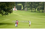 pentapress