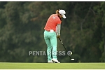pentapress