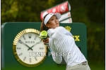 pentapress