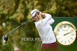 pentapress