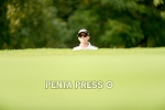 pentapress