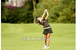 pentapress
