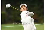 pentapress