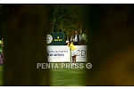 pentapress